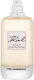 Karl Lagerfeld Karl 100ml