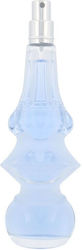 Salvador Dali Dalilight Eau de Toilette 100ml