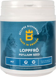 Eclipse Biofarmab Υγρή Τροφή 300gr