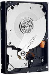 Dell 1.8TB 2.5" 10000rpm RF9T8 Dell 1.8TB 2.5" 10000rpm RF9T8