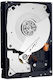Dell 1.8TB HDD Σκληρός Δίσκος 2.5" SAS 2.0 10000rpm για Server RF9T8