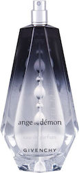 Givenchy Ange Ou Demon (etrange) Eau de Parfum ...