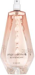 Givenchy Ange Ou Demon (etrange) Eau de Parfum ...