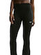 Training Pantaloni De Trening Negri