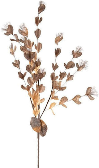 Sucursala Frunze Maro 100 cm 52843 Zen Collection