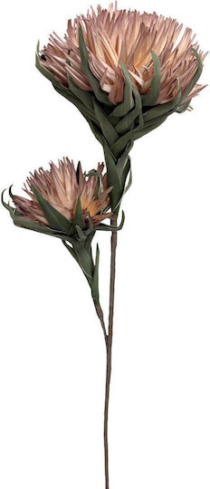 Floare Fruct Spumă 90 cm 52819 Zen Collection