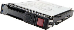 HP 4TB 3.5" 7200rpm 872491-K21 HP 4TB 3.5" 7200rpm 872491-K21