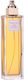 Elizabeth Arden 5th Avenue Eau de Parfum 125ml