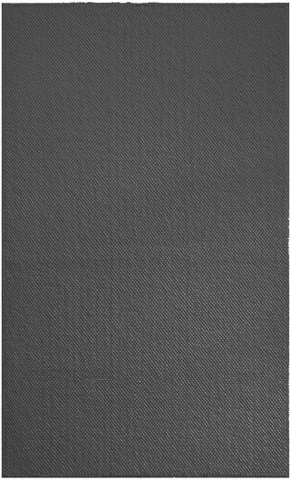 Graccioza Antirutsch Badematte Baumwolle 31190-0520766 Pearls 50x80cm