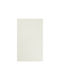 Graccioza Non-Slip Cotton Bath Mat Pearls 50x80cm