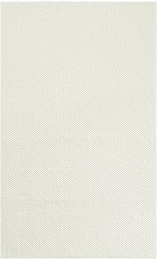 Graccioza Неслизащ Бански Килим Памучен 31190-0525109 Pearls 50x80 см