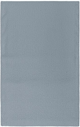 Graccioza Antirutsch Badematte Baumwolle 31197-6123955 Pearls 60x100cm