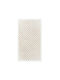 Graccioza Non-Slip Cotton Bath Mat 31214-8110001 Estoril 50x80 cm