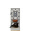 Home Fragrance Sticks 500ml Bergamot & Oud Mrshome Df-0079004
