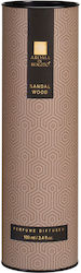 Αρωματικό Χώρου Sticks 100ml Sandalwood Mrshome Mrshome Df-0015003
