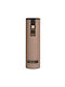 Home Fragrance Sticks 100ml Sandalwood Mrshome Mrshome Df-0015003