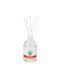 Home Fragrance Sticks 80ml Redcurrant Oak Mrshome Mrshome Df-0009002