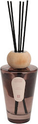 Raumdüfte Sticks 150ml Bernstein & Sandelholz MRShome MRShome Df-0077003