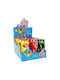 Soda Spray Liquid Caramel 12 Pieces x60ml