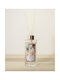 Aromatic Pentru Casă Stick 180ml Mist & Bloom