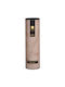 Home Fragrance Sticks 100ml Black Vanilla Mrshome Mrshome Df-0015001