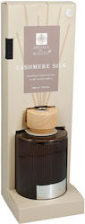 Raumdüfte Sticks 1000ml Cashmere Silk MRShome MRShome Df-0078003 Raumdüfte Sticks 1000ml Cashmere Silk MRShome MRShome Df-0078003