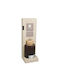 Home Fragrance Sticks 1000ml Cashmere Silk Mrshome Mrshome Df-0078003