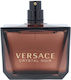 Versace Crystal Noir Eau de Toilette 90ml