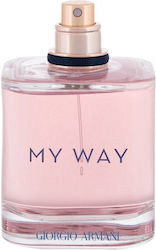 Giorgio Armani My Way 90ml