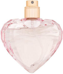 Lipsy London Rose Quartz EDT 30ml