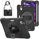 Otterbox Defender Back Cover Ανθεκτική (Ipad Mini 6 7)