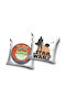Carbotex Kids Decorative Pillow