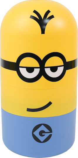 Keeeper Children's Storage Box