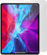 Avizar Displayschutzfolie Ipad 11" M4 2026 9h Gehärtetes Glas Anti-Fingerprint Transparent