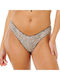 Coastal Bikini Slip 0VHWSW-0090