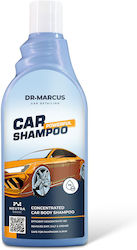 Șampon Auto Spumă Activă 550ml Șampon Auto Spumă Activă 550ml