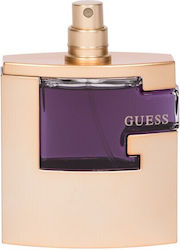 Guess Man