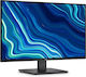 Dell SE2726D IPS Монитор 27" QHD 2560x1440 144Hz с Време на Реакция 1ms GTG
