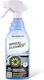 Reinigung / Glänzen Flüssigkeit für Felgen Auto 550ml