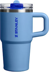 Stanley Protour Flip Handled Tumbler Thermos St...