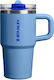 Stanley Protour Flip Handled Tumbler Thermos St...