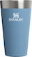 Stanley Stacking Glass Thermos Stainless Steel ...