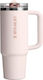Stanley Protour Flip Handled Tumbler Θερμός 887...