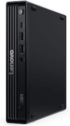 Lenovo ThinkCentre neo 50q Gen 4 Mini PC (Core i5 13420H/16GB DDR4
