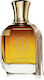 Unisex Eau de Parfum Gritti Choix Reve D' 100 Ml
