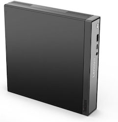 Lenovo ThinkCentre Neo50q G5 (Core i5-13420H/16GB DDR4/512GB SSD/W11 Pro)