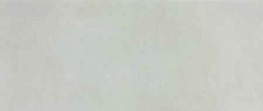 Fap Interior Floor / Wall Tile Matte 120x50cm Aquamarina