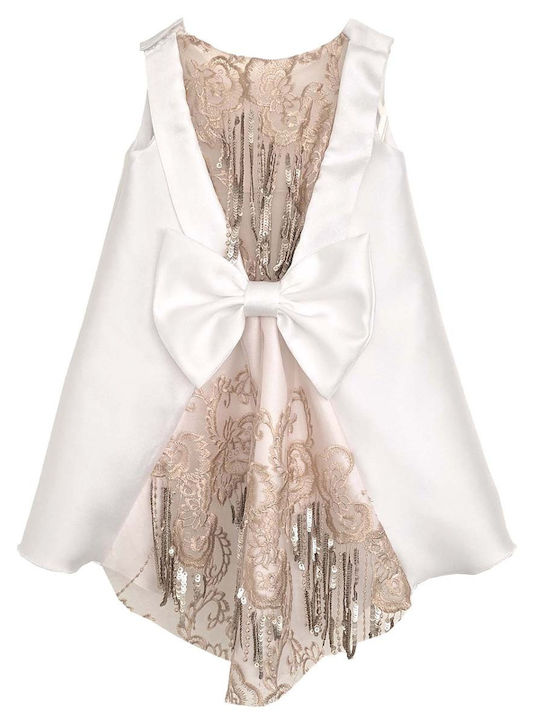 Nst Nastasia Rochie De Botez