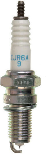 Ngk Spark Plug Ijr6a9 Code 7365 Iridium