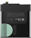 Baterie De Înlocuire Google 5200mah Google Pixel 10 Pro Xl Service Pack Gd1j6 Negru